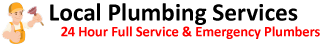Buchanan Plumbers